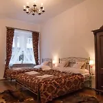 La Roche Exquisite Apartments