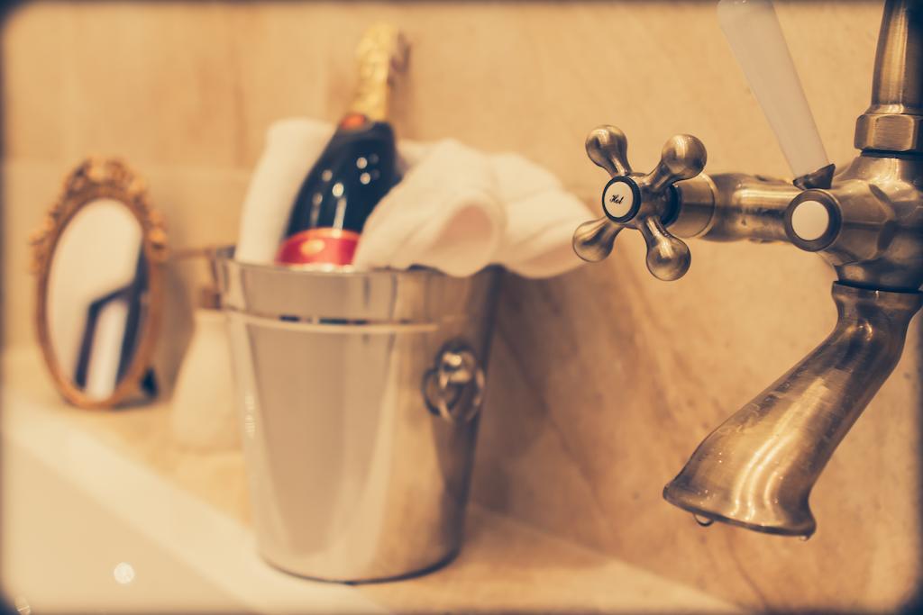 Apartament La Roche Exquisite